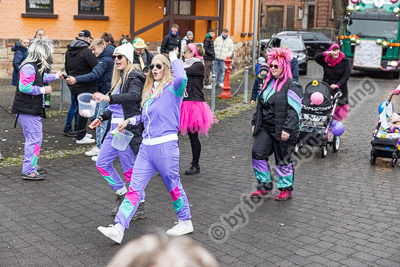 J001725