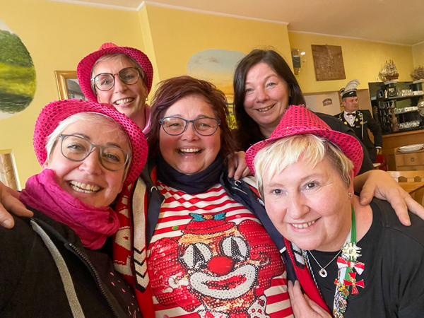 WhatsApp Image 2025-11-13 at 19.57.16