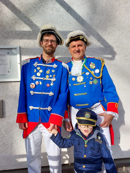 WhatsApp Image 2025-11-13 at 19.58.52(5)