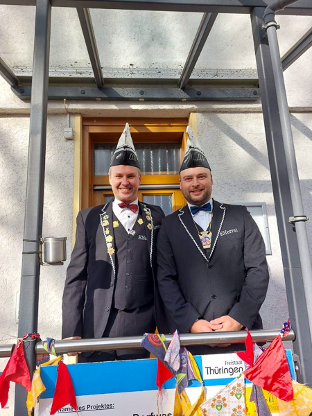 WhatsApp Image 2025-11-13 at 19.58.52(7)