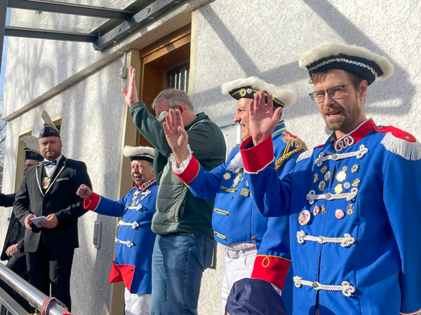 WhatsApp Image 2025-11-13 at 20.04.54